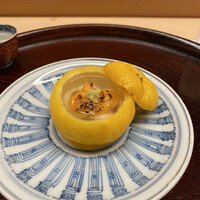 松川 - 