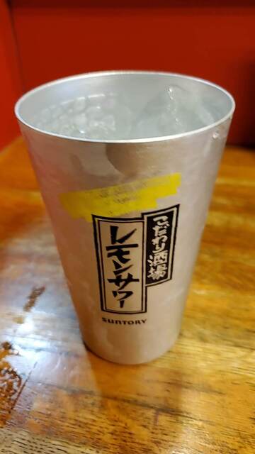 中華食堂 一番館 代々木店 代々木 中華料理 食べログ 中華食堂 一番館 代々木店 代々木 中華料理 食べログ