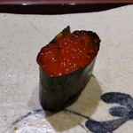 Sushi Kanesaka - 