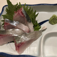 元祖立ち飲み屋 京急川崎 立ち飲み居酒屋 バー 食べログ 元祖立ち飲み屋 京急川崎 立ち飲み居酒屋 バー 食べログ