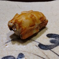 鮨　かねさか パレスホテル東京店 - 