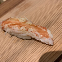 ふく吉 - 松葉蟹