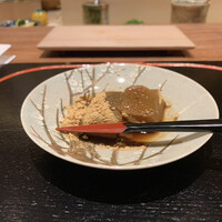 ふく吉 - 