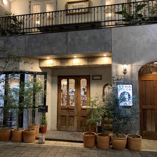 広島でディナーを満喫 定番から創作料理までオススメ19選 食べログまとめ