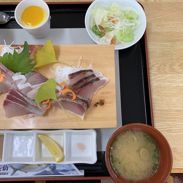味処 海の桜勘 おうかん 旧店名 桜勘 垂水市その他 魚介料理 海鮮料理 食べログ 味処 海の桜勘 おうかん 旧店名 桜勘 垂水市その他 魚介料理 海鮮料理 食べログ