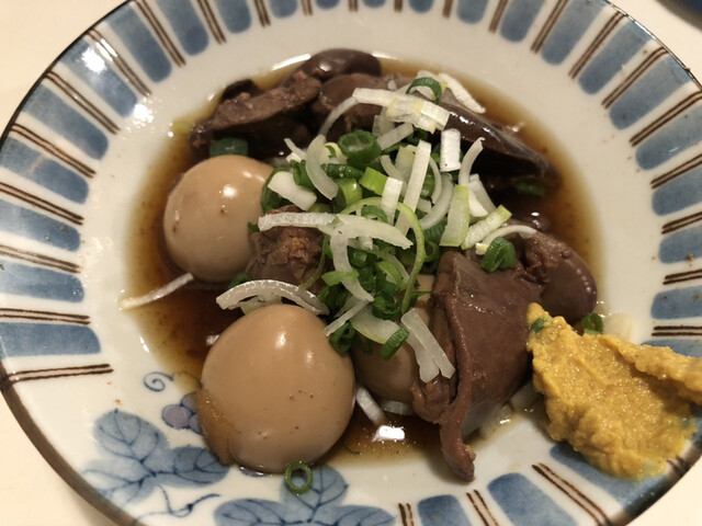 元祖立ち飲み屋 京急川崎 立ち飲み居酒屋 バー 食べログ 元祖立ち飲み屋 京急川崎 立ち飲み居酒屋 バー 食べログ