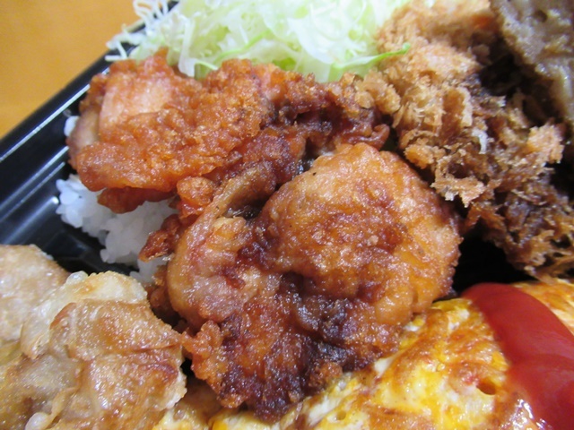 かつや 弘前城東店 弘前東高前 とんかつ 食べログ