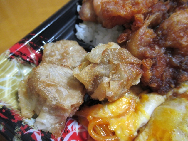 かつや 弘前城東店 弘前東高前 とんかつ 食べログ