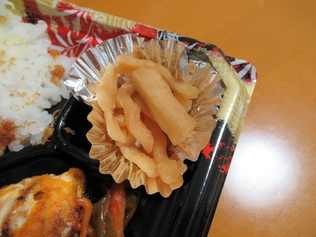 かつや 弘前城東店 弘前東高前 とんかつ 食べログ