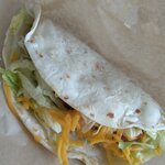 Taco Bell - 