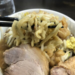 ラーメンどでん - 