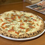 PIZZERIA ROCCO - 