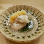 日本橋蛎殻町 すぎた - 