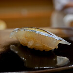 日本橋蛎殻町 すぎた - 