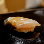 日本橋蛎殻町 すぎた - 