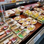 アピタ - 