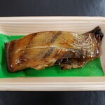 アピタ - 