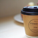 FINEDAY - コーヒー