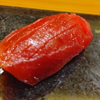鮨 心白 - 