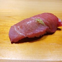 すが弥 - 