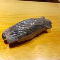 すが弥 - 