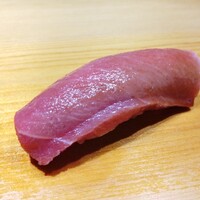 すが弥 - 
