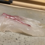 Sushi Ooga - 