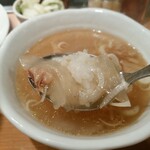 いただきます。 - 