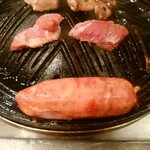 いただきます。 - 