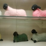 いただきます。 - 