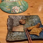 竹田はつひので - 