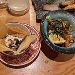 竹田はつひので - 