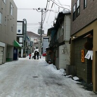 伊勢鮨 - 