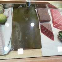 伊勢鮨 - 