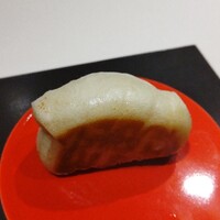 わさ - 