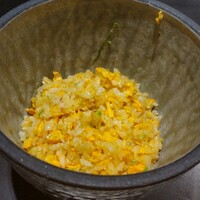 わさ - 