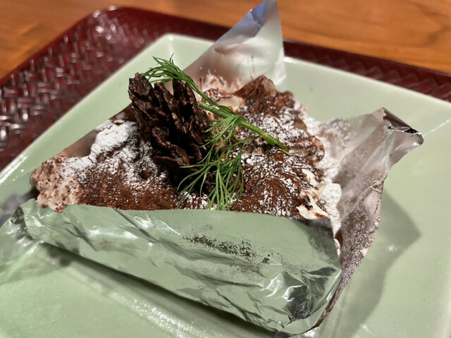 エクリュドゥブール Ecru Deux Beurre 下土狩 ケーキ 食べログ エクリュドゥブール Ecru Deux Beurre 下土狩 ケーキ 食べログ