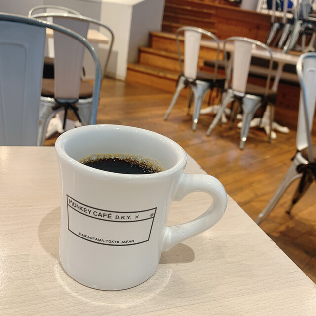 Monkey Cafe 代官山 咖啡店 食べログ 简体中文 Monkey Cafe 代官山 咖啡店 食べログ 简体中文