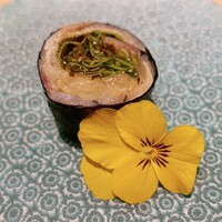 宇田津 鮨 - 