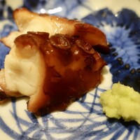 宇田津 鮨 - 