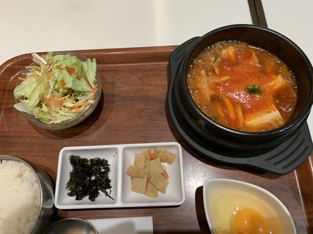 韓の旬 菜彩 ハンノシュンサイサイ 五反田 韓国料理 食べログ 韓の旬 菜彩 ハンノシュンサイサイ 五反田 韓国料理 食べログ