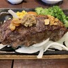 いきなりステーキ - 国産サーロイン300g