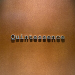 Quintessence - 