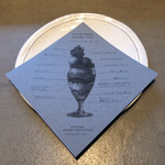 PATISSERIE ASAKO IWAYANAGI - 