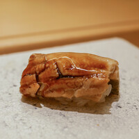 鮨 なんば 日比谷 - 