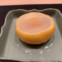 すず木 - 