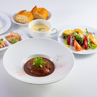 茨木駅でランチに使えるフレンチ フランス料理 ランキング 食べログ 茨木駅でランチに使えるフレンチ フランス料理 ランキング 食べログ