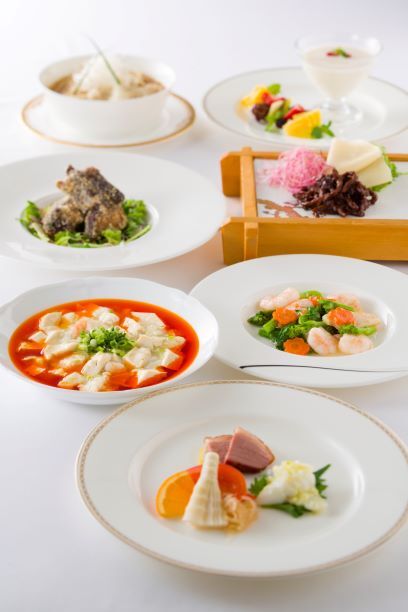 中国料理 万里 バンリ 西11丁目 中華料理 食べログ 中国料理 万里 バンリ 西11丁目 中華料理 食べログ