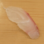 Sushi Shunsuke - 