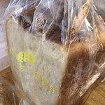 パンスケープ - 